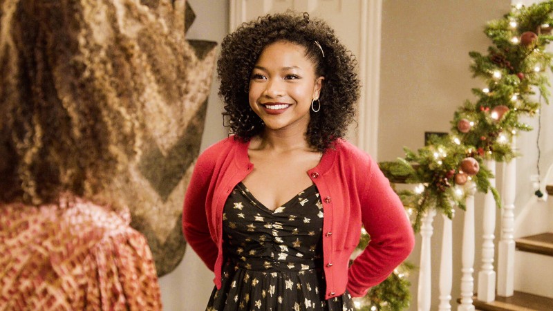 Уравнитель 5 сезон 7 серия Уравнитель 5 сезон 7 серия