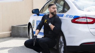 ФБР 7 сезон 7 серия