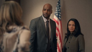 Вирджин Ривер 6 сезон 2 серия