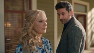 Вирджин Ривер 6 сезон 6 серия