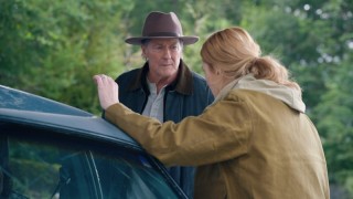 Вирджин Ривер 6 сезон 7 серия