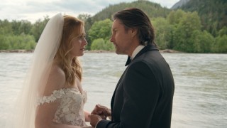 Вирджин Ривер 6 сезон 10 серия