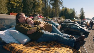 Вирджин Ривер 6 сезон 5 серия