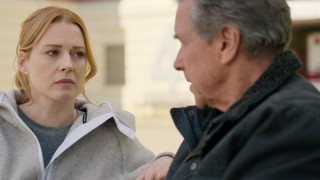 Вирджин Ривер 6 сезон 9 серия