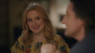 Вирджин Ривер 6 сезон 1 серия