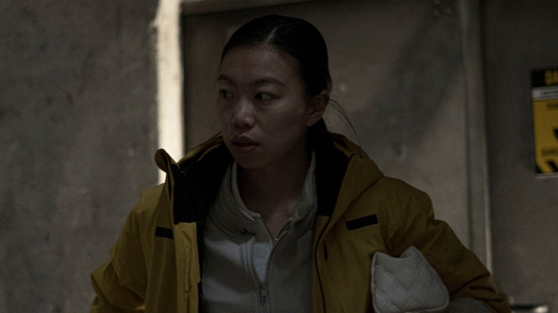 Голова 3 сезон 2 серия Голова 3 сезон 2 серия