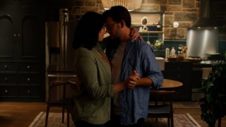 Путь домой 3 сезон 1 серия