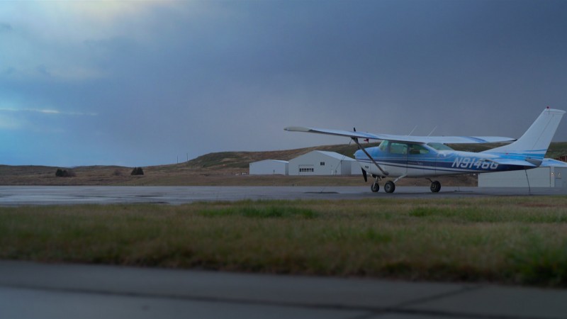 Я — убийца 3 сезон 6 серия Я — убийца 3 сезон 6 серия