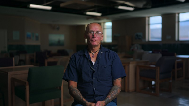 Я — убийца 5 сезон 4 серия Я — убийца 5 сезон 4 серия