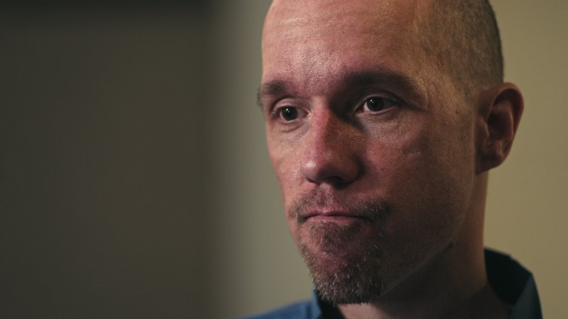 Я — убийца 5 сезон 5 серия Я — убийца 5 сезон 5 серия