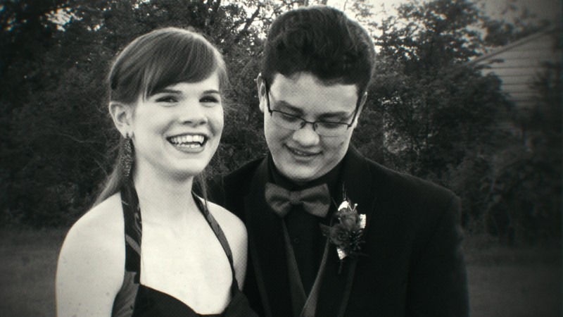 Я — убийца 5 сезон 2 серия Я — убийца 5 сезон 2 серия