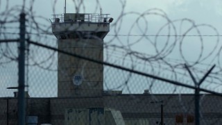 Я — убийца 3 сезон 5 серия