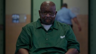 Я — убийца 3 сезон 4 серия