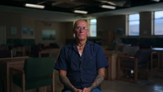 Я — убийца 5 сезон 4 серия