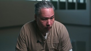 Я — убийца 5 сезон 6 серия