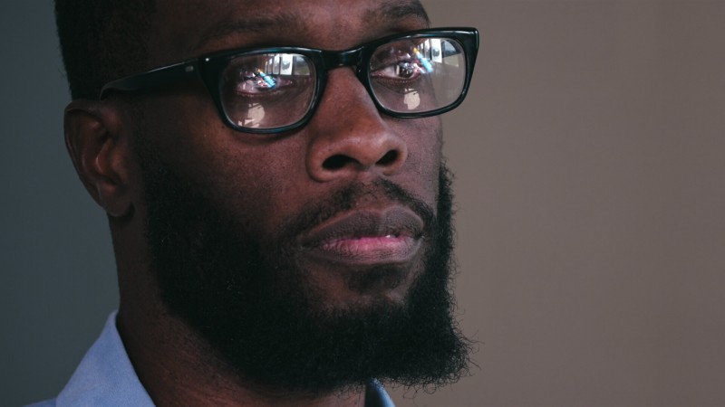 Я — убийца 6 сезон 3 серия Я — убийца 6 сезон 3 серия