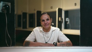 Я — убийца 6 сезон 1 серия