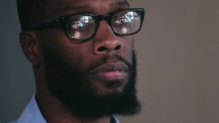 Я — убийца 6 сезон 3 серия