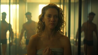 Фальшивый профиль 2 сезон 6 серия