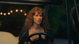 Фальшивый профиль 2 сезон 8 серия