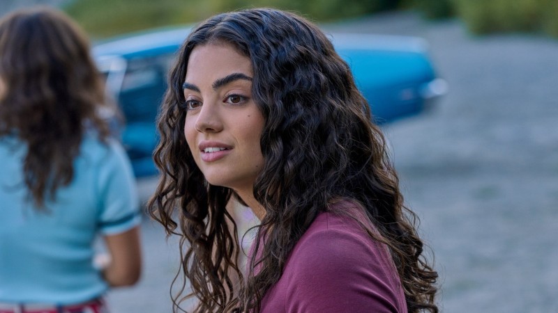 Путь домой 3 сезон 2 серия Путь домой 3 сезон 2 серия