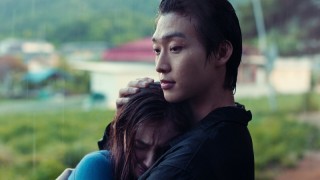 Целую, Китти 2 сезон 5 серия