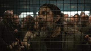 Бункер 2 сезон 10 серия