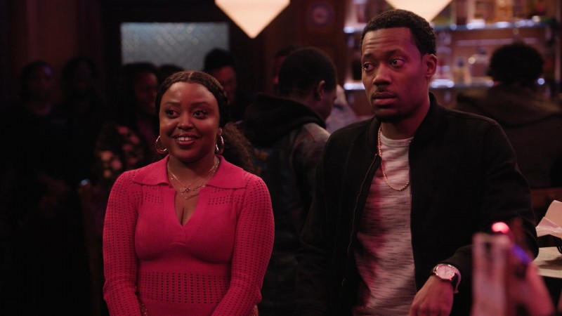 Начальная школа «Эбботт» 4 сезон 11 серия Начальная школа «Эбботт» 4 сезон 11 серия