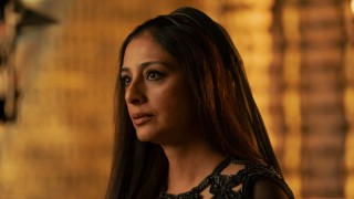 Дюна: Пророчество 1 сезон 5 серия