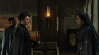 Дюна: Пророчество 1 сезон 6 серия