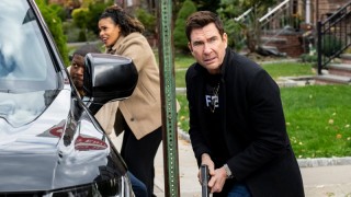 ФБР: Самые разыскиваемые преступники 6 сезон 9 серия