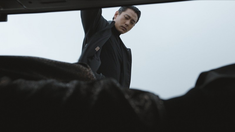 Рекрут 2 сезон 2 серия Рекрут 2 сезон 2 серия