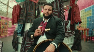 Мо 2 сезон 1 серия