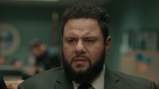 Мо 2 сезон 4 серия