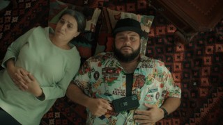 Мо 2 сезон 7 серия