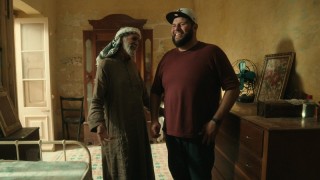 Мо 2 сезон 8 серия