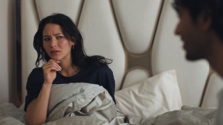 Рекрут 2 сезон 3 серия