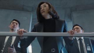 Рекрут 2 сезон 5 серия