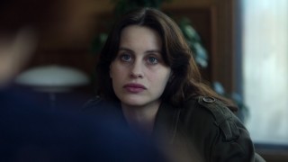 Затерянная в метели 2 сезон 5 серия