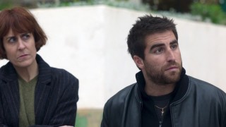 Затерянная в метели 2 сезон 6 серия