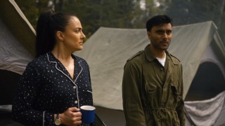 Летучие медики 3 сезон 5 серия