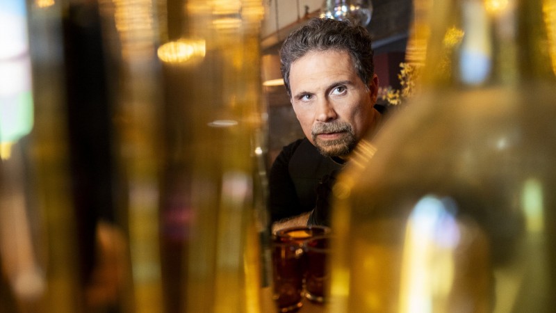 ФБР 7 сезон 10 серия ФБР 7 сезон 10 серия