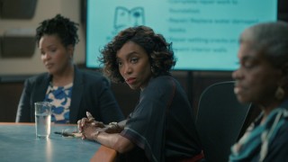 Милые магнолии 4 сезон 8 серия