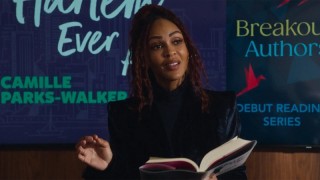 Гарлем 3 сезон 6 серия