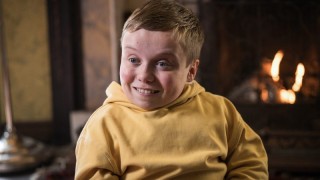 Я в своём уме? 2 сезон 3 серия