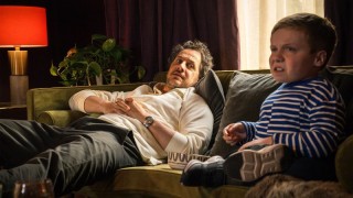 Я в своём уме? 2 сезон 6 серия