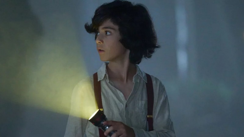 Путь домой 3 сезон 6 серия Путь домой 3 сезон 6 серия