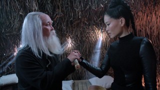 Кобра Кай 6 сезон 11 серия