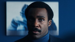 Разделение 2 сезон 5 серия