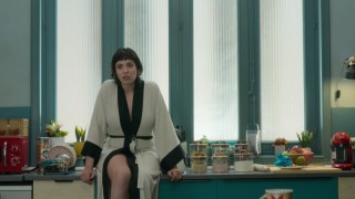 Валерия 4 сезон 4 серия